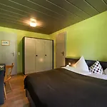 Seehof-arosa Hotell Arosa