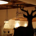 Hotell Seehof-arosa Arosa