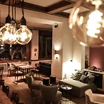 Seehof-arosa Hotell 3*