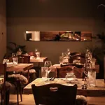 Hotell Seehof-arosa Arosa
