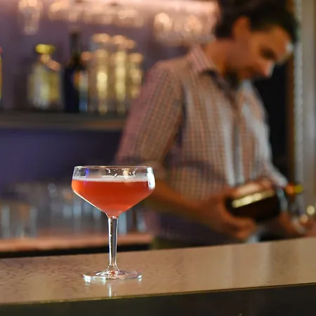 Seehof-arosa アローザ