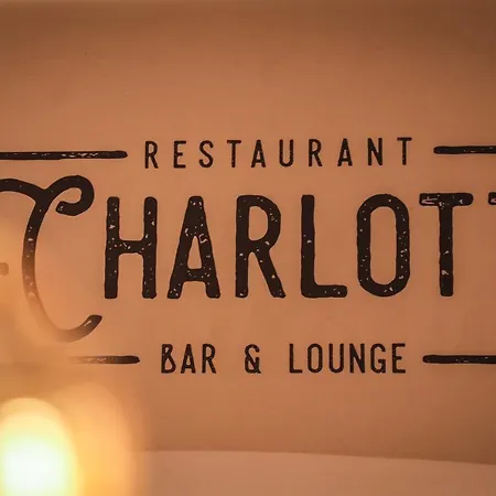 Seehof-arosa ホテル