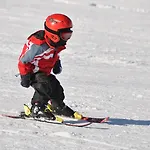 Seehof-arosa Hotel 3*