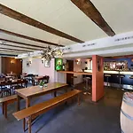 Seehof-arosa 3*