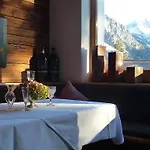Seehof-arosa 3* Arosa