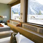 Seehof-arosa Arosa