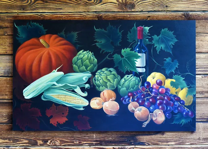 Seehof-arosa Szálloda 3*