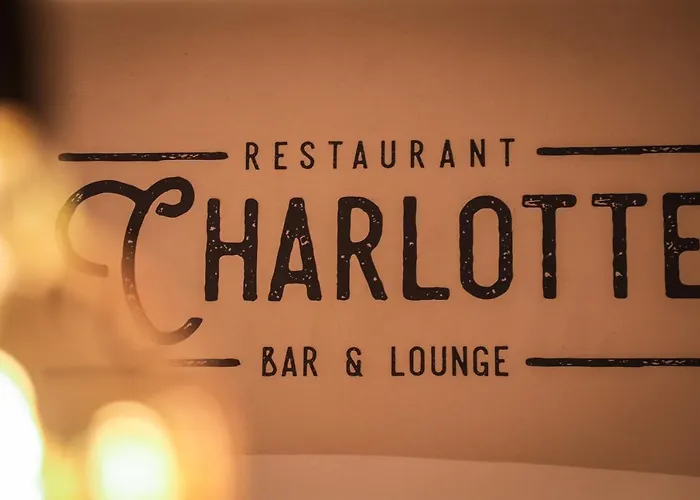 Seehof-arosa Szálloda