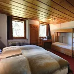 Seehof-arosa 3*