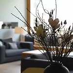 Seehof-arosa Hotel Arosa