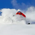 Hotel Seehof-arosa Arosa